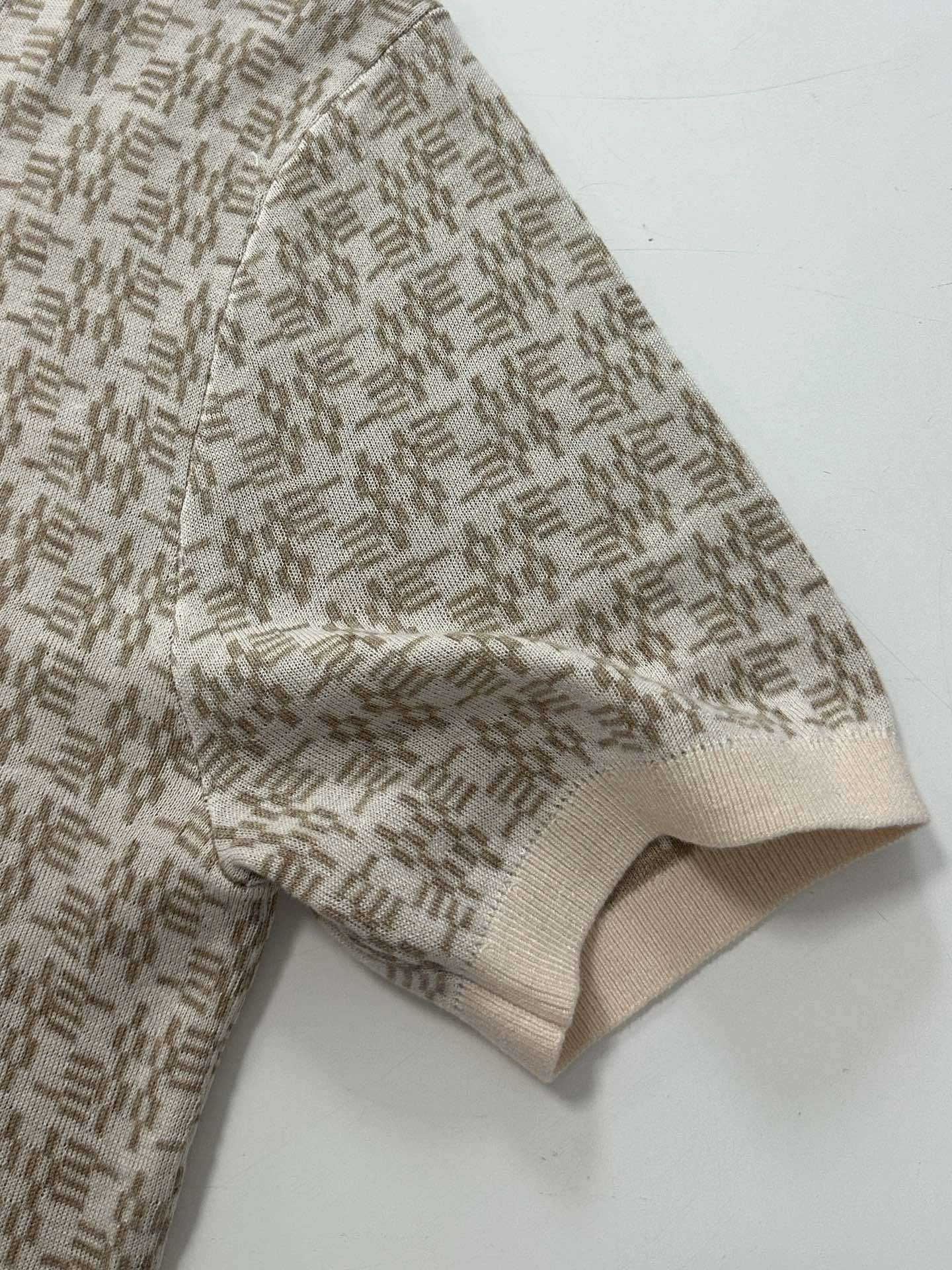 wg.luxury- F594i wool item:D-F409J1019